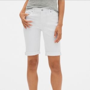 GAP Bermuda Shorts